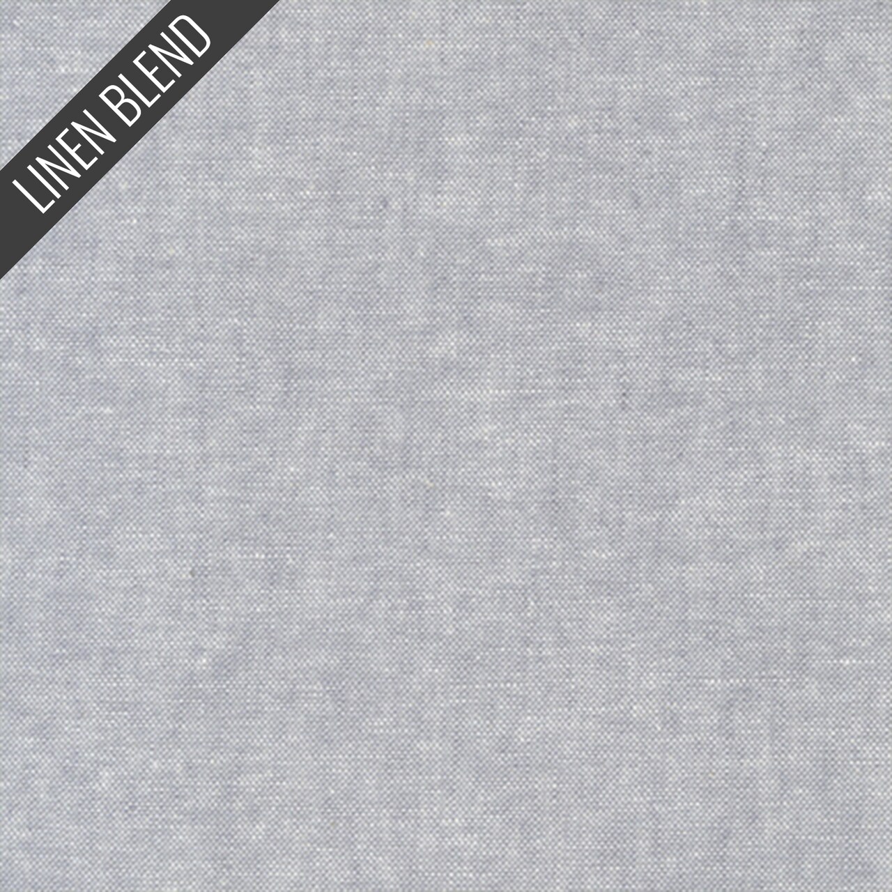 Essex Yarn Dyed in Steel (e064-91) | Essex Yarn Dyed | RK House of Linen | Robert Kaufman
